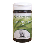 COPRINUS 50 DIA 60CPS  