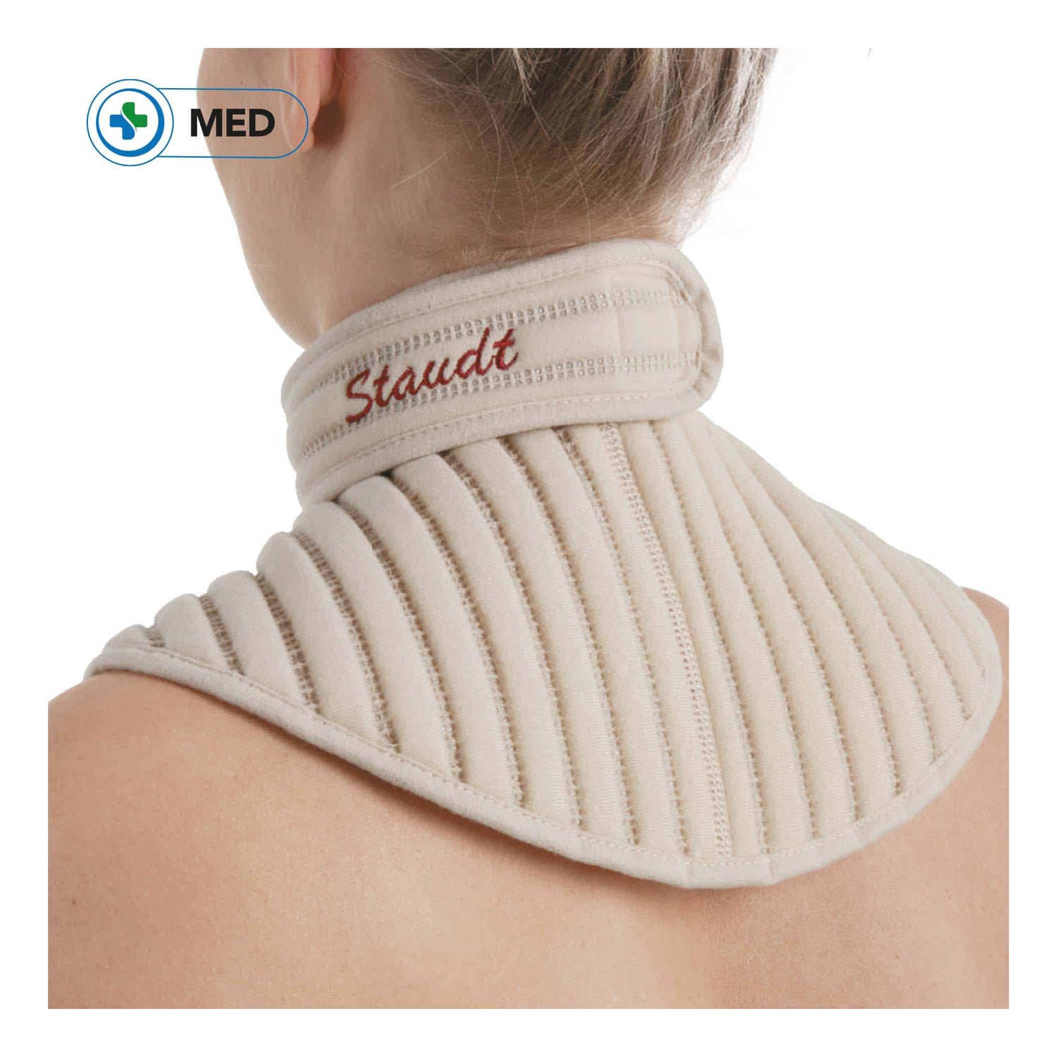 MY MOBILITAS FASCIA NUCA L