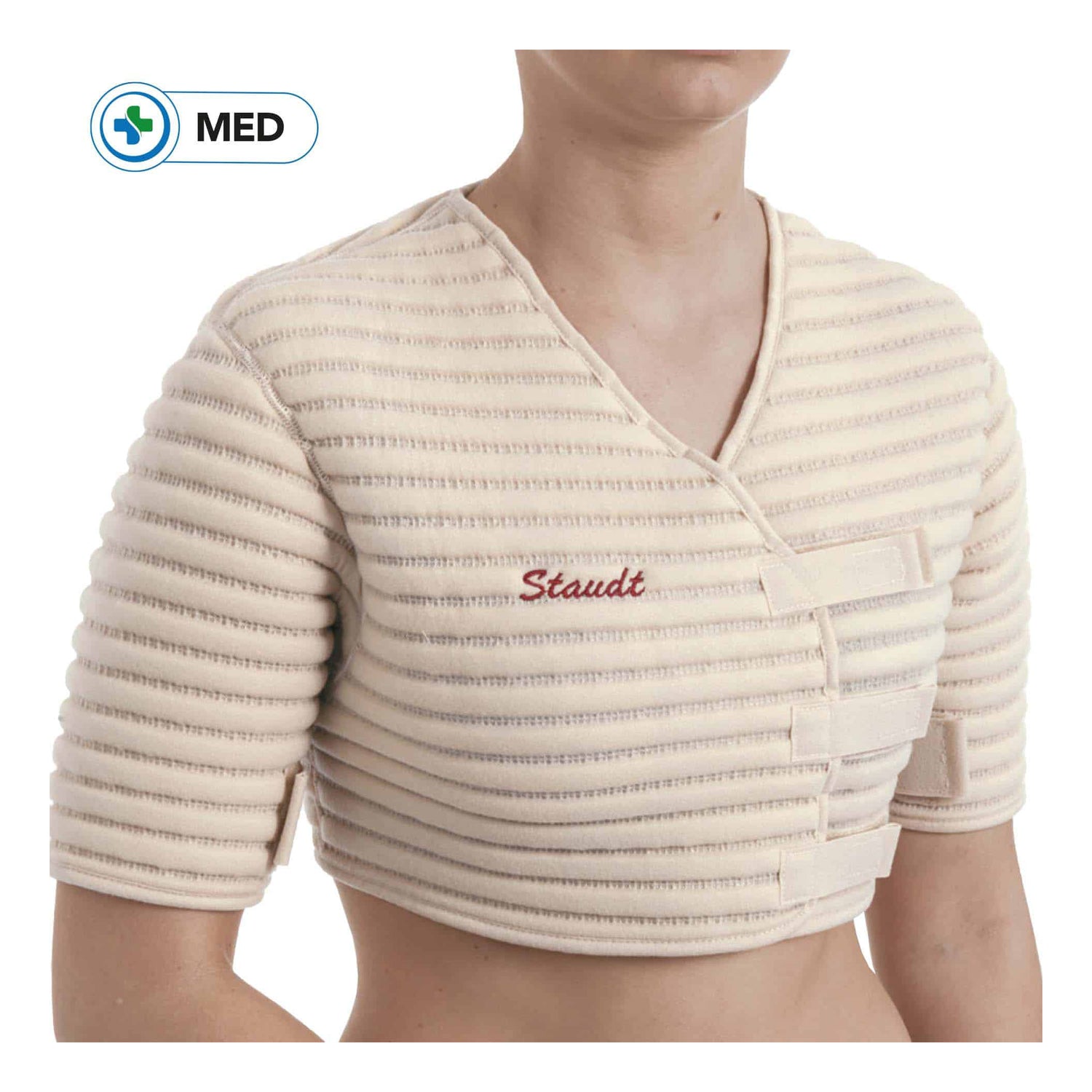 MY MOBILITAS FASCIA DOP SP M