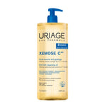 XEMOSE C8+ OLIO DET 1L  