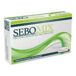 SEBOMIX 30CPR RIVESTITE  