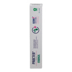 PROCTEN CREMA 40ML  