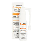 BIODERM E-COMPLEX ORAL SPRAY  