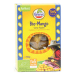 RISVEGLIO BUDDHA BIO MANGO&BAO  