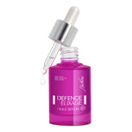 BIONIKE DEFENCE ELIXAGE HUILE SERUM 30 ML  