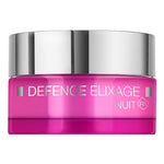 Defence Elixage Nuit 50ml  