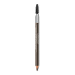 La Roche Posay Toleriane Matita Sopracciglia Brown | Definisce Riempie Occhi Sensibili | 1.3g  