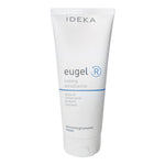 EUGEL R 200ML  