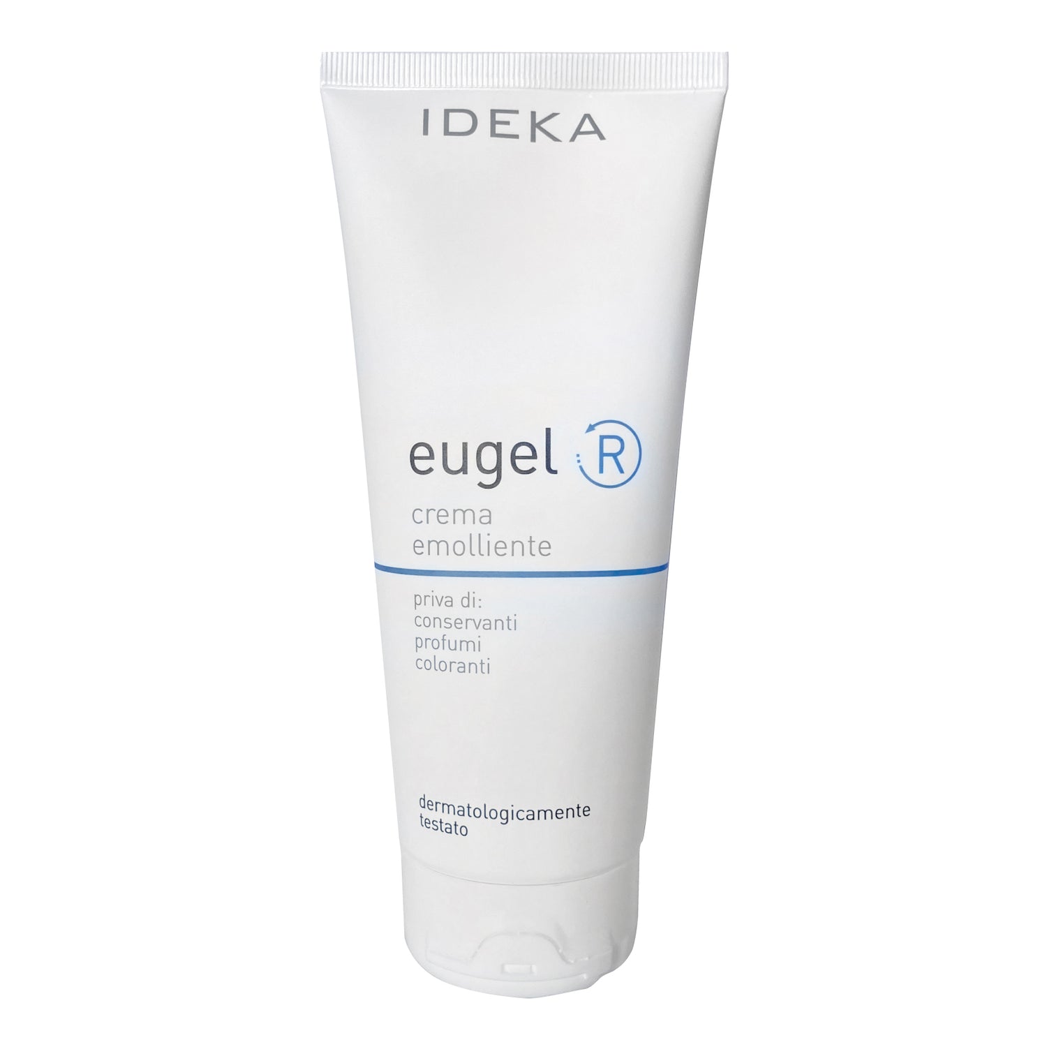EUGEL R 200ML