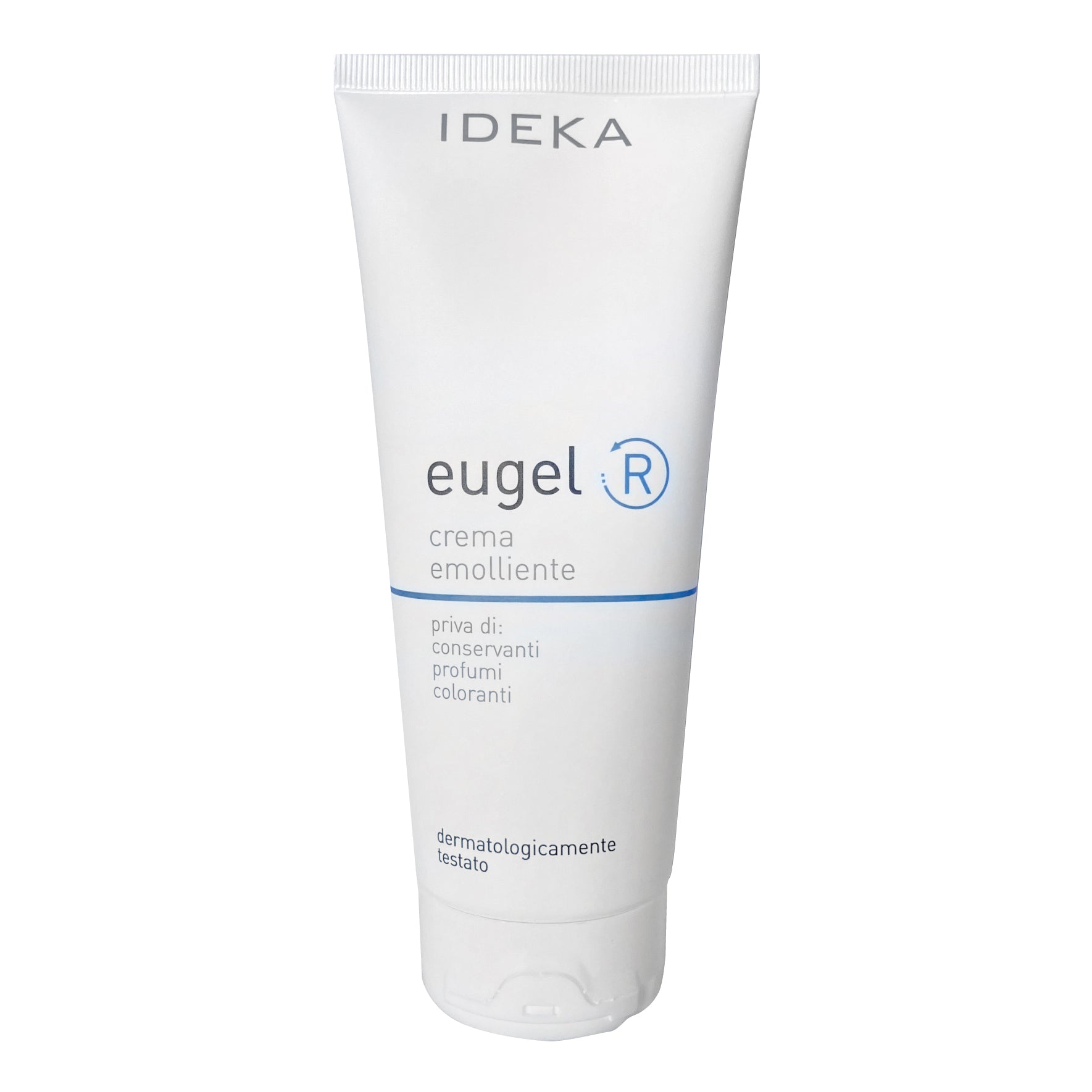 EUGEL R 200ML
