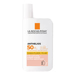 La Roche-Posay Anthelios Fluido Ultra leggero XL SPF50+ 50ml  