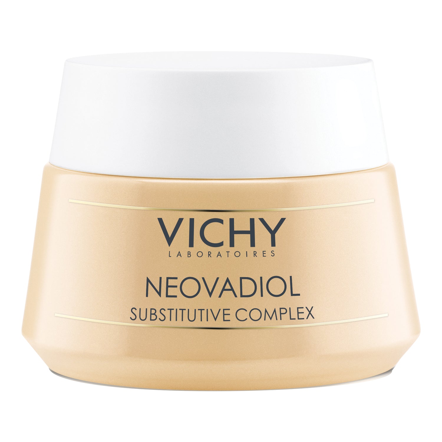 VICHY NEOVADIOL CREMA VISO NOTTE 50 ML