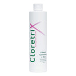 CLORETRIX DET INTIMO 500ML  