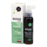 MAXHAIR CRES LOZIONE ANTICAD  