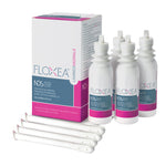 FLOXEA LAVANDA VAGINALE 4FL  