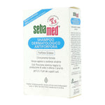 SEBAMED SH ANTIFORFORA 200ML  