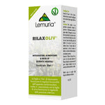 RILAXOLIV 30ML  