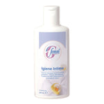 G-FEMM SAPONE LIQUIDO INTIMO  