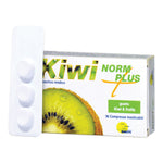 KIWINORM PLUS 36CPR  