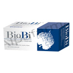 BIOBI 14BUSTINE  