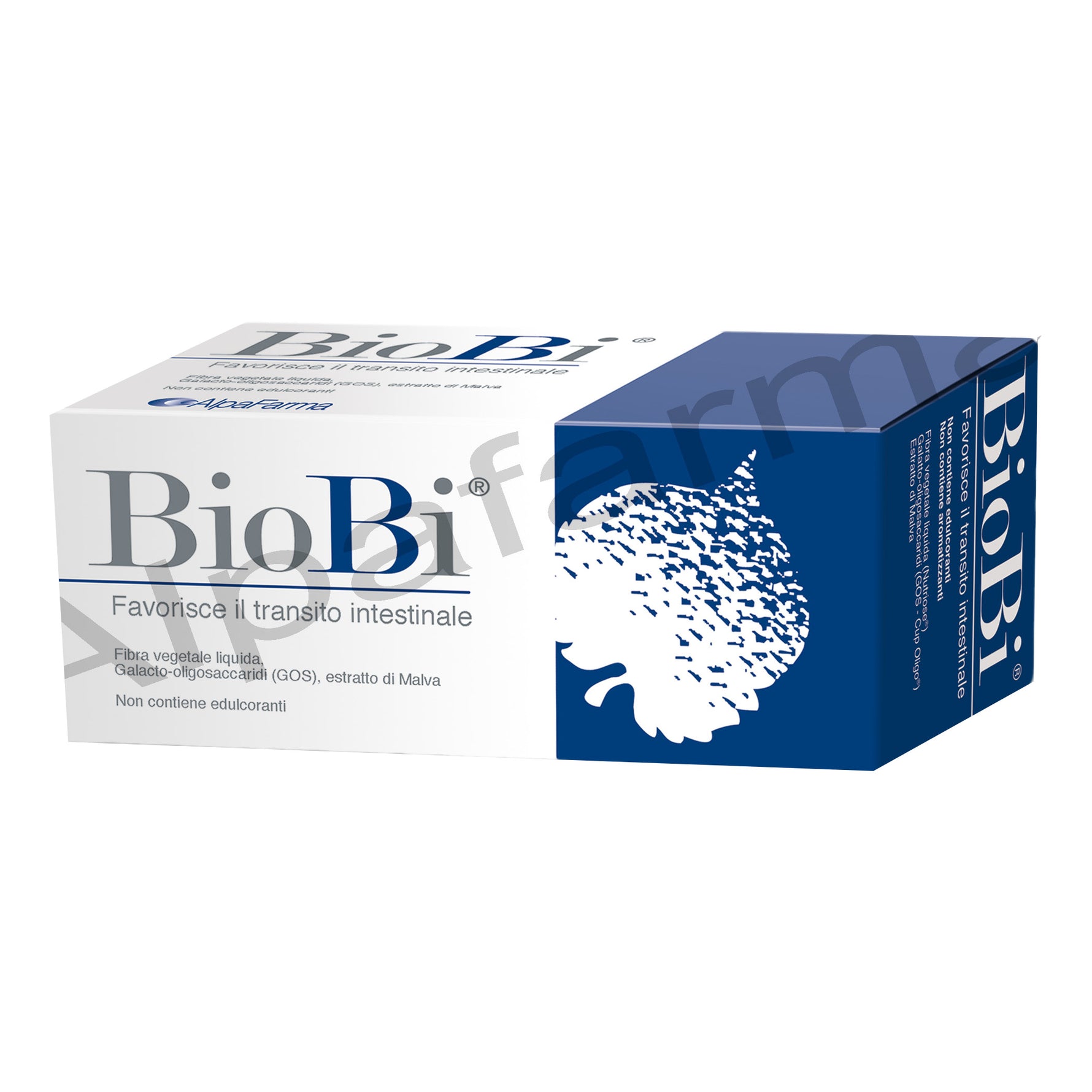 BIOBI 14BUSTINE
