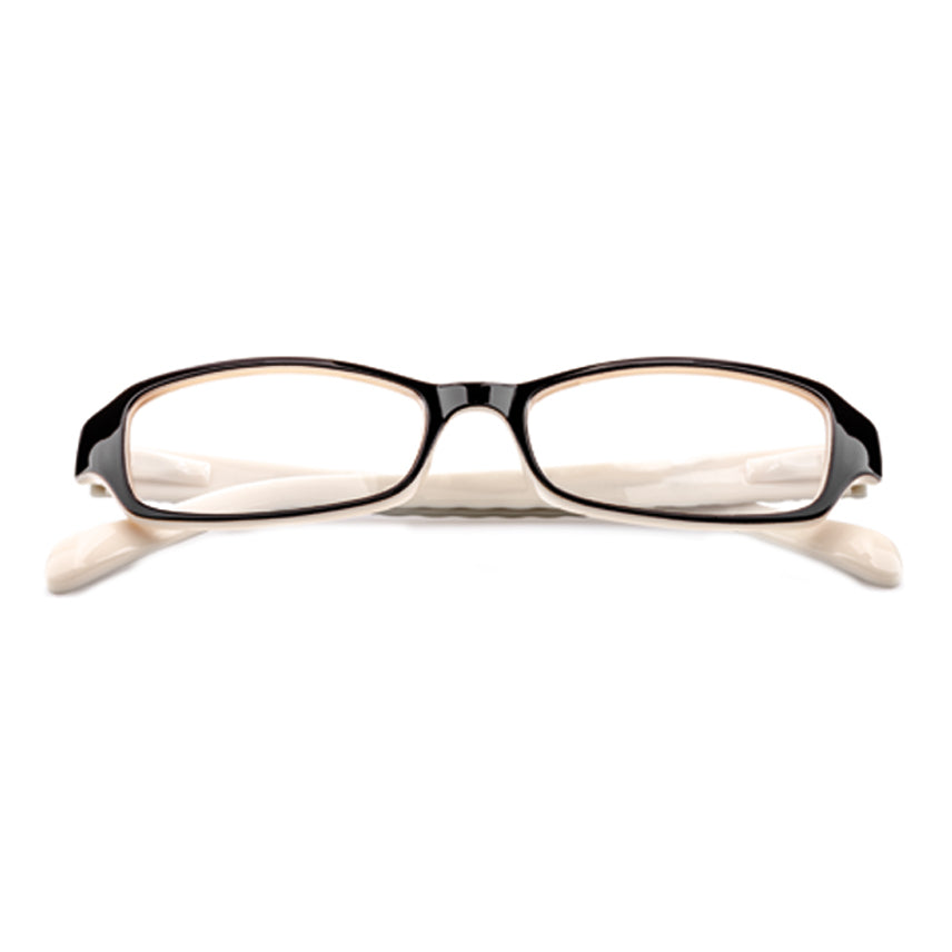 CORPOOTTO PARISIEN MOKA +1,00