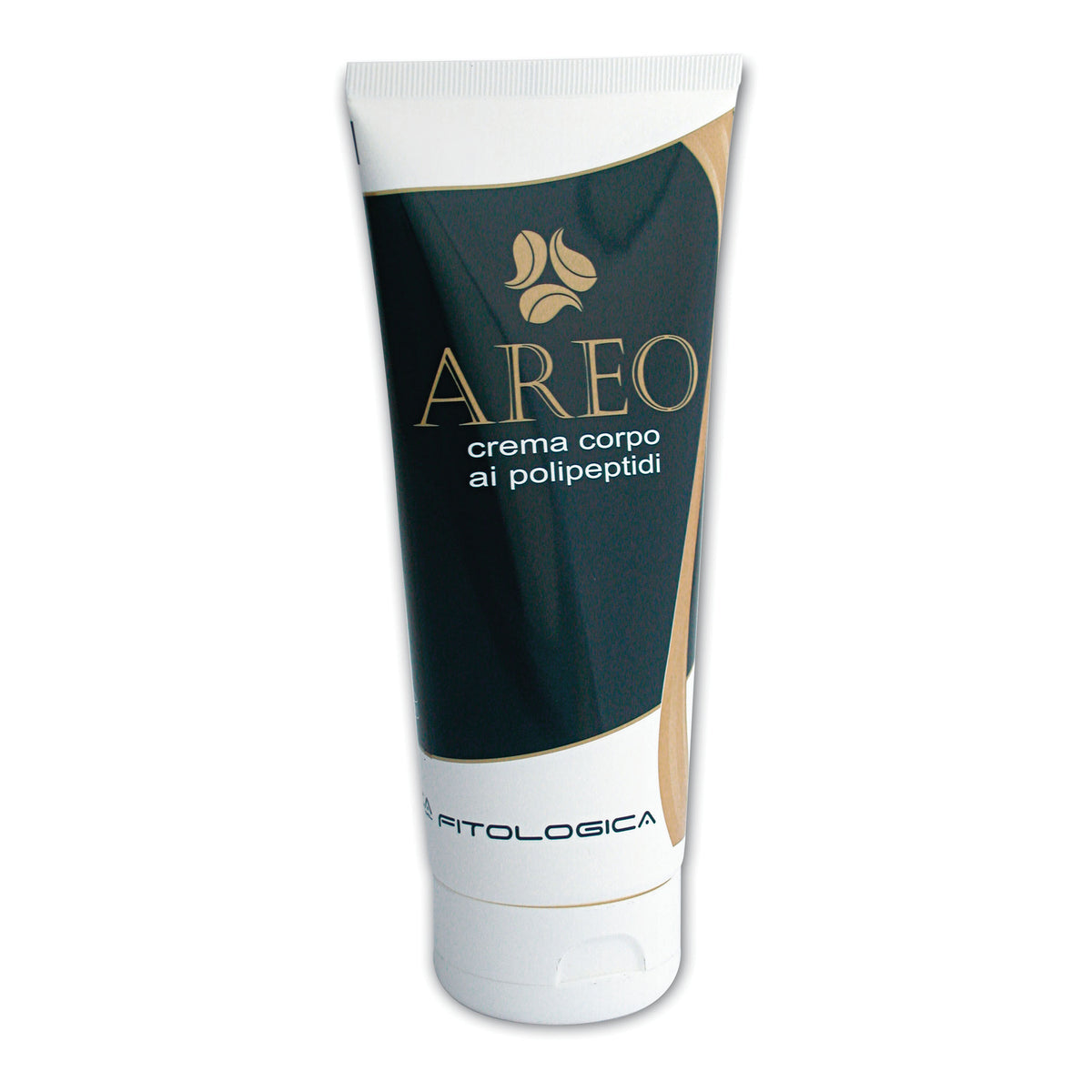 AREO CREMA CORPO 200ML  