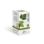 RIBES NERO CONCEN TOTALE 50OPR  