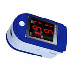 PRONTEX PULSE O2 MINISATURIMET  