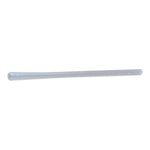 CANNULA RETTALE NEONATI SIL4MM  
