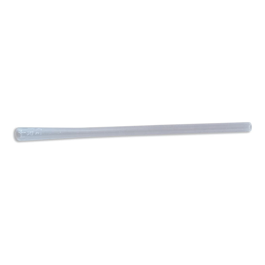CANNULA RETTALE NEONATI SIL4MM
