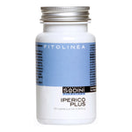 IPERICO PLUS 70CPS  