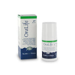 ORALIFE GEL CAVITA' ORALE 30ML  
