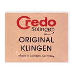 CREDO LAMETTE ORIGINAL DISPLAY  