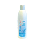 EUPODERMA LIQUIDO SOL DET300ML  