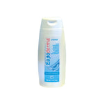 EUPODERMA CREMA 200ML  
