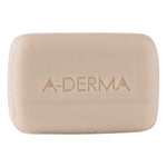 Aderma Les Indispensables Pane Dermatologico - Sapone Non Sapone Pelle Delicata 100g  