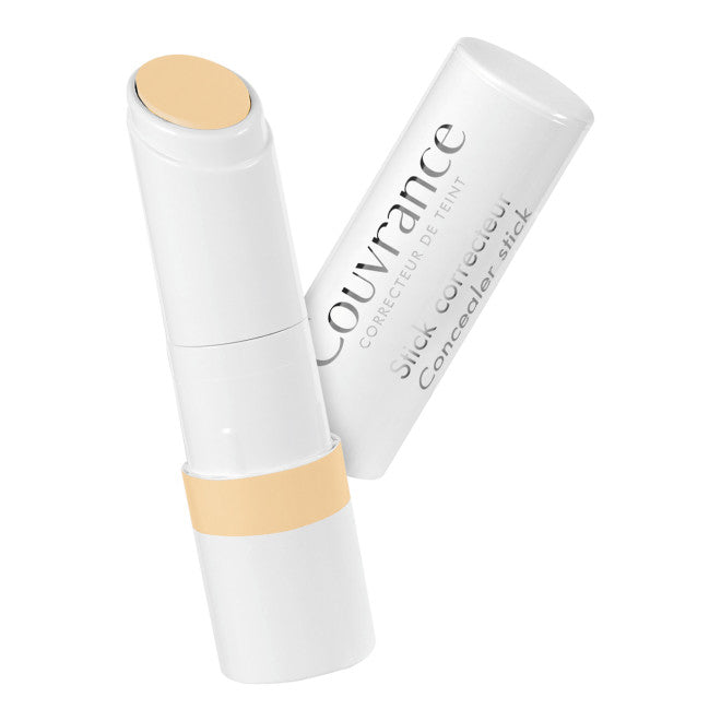 Avene Couvrance Stick Correttore Giallo 3g