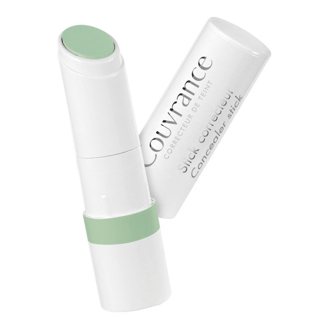 Avene Couvrance Stick Correttore Verde 3g