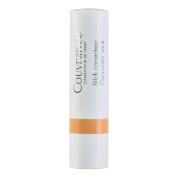 Avene Couvrance Stick Correttore Corallo 3g