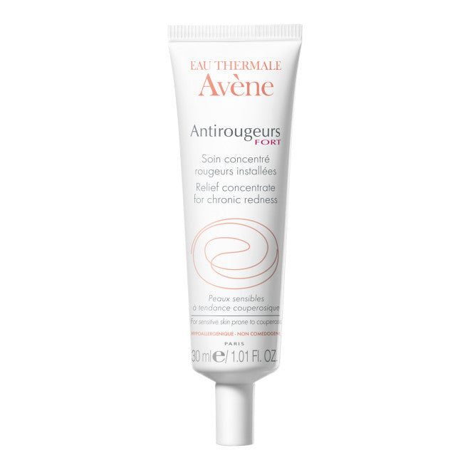 Avene Couvrance Pennello Correttore Colore Beige 1,7ml
