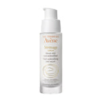 AVENE SERENAGE SIERO VITALE 30ML  