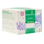 CAREZZA SALVASLIP BS 24PZ  