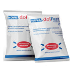 NOVA DOLFAST ICE GHIACC TNT1PZ  