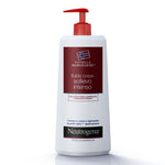 NEUTROGENA CR CORP SOLL INTE 400  