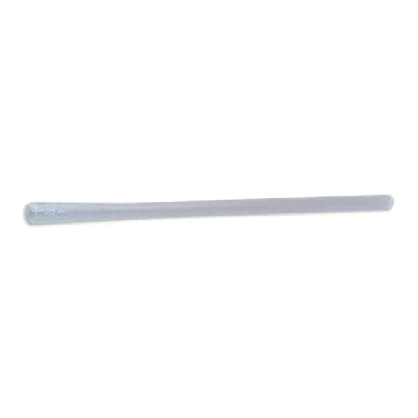 CANNULA RETTALE NEO SIL 8MM