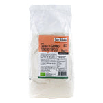 FARINA FI GRANO TENERO 0 BIOL  