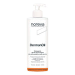 DERMANOIL 200ML  