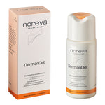 DERMANDET 250ML  