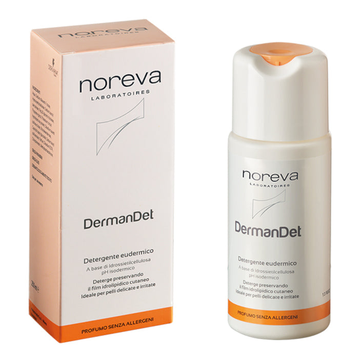DERMANDET 250ML
